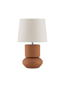 VILESTO lampa stolikowa LE45289 Luces Exclusivas - NEGOCJUJ CENĘ!