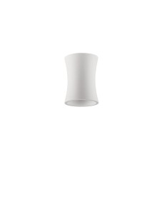 BELVIRO lampa sufitowa LE45296 Luces Exclusivas - NEGOCJUJ CENĘ!