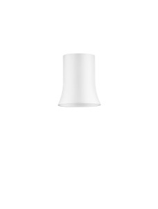 ZORVELA lampa sufitowa LE45299 Luces Exclusivas - NEGOCJUJ CENĘ!