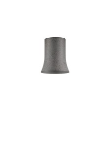 ZORVELA lampa sufitowa LE45300 Luces Exclusivas - NEGOCJUJ CENĘ!
