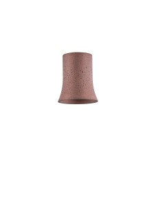 ZORVELA lampa sufitowa LE45301 Luces Exclusivas - NEGOCJUJ CENĘ!