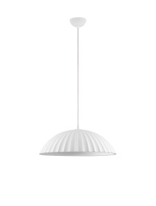 GIRONTO lampa wisząca LE45302 Luces Exclusivas - NEGOCJUJ CENĘ!