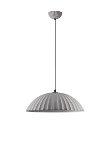 GIRONTO lampa wisząca LE45303 Luces Exclusivas - NEGOCJUJ CENĘ!