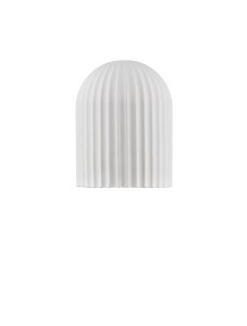 GIRONTO kinkiet LE45304 Luces Exclusivas - NEGOCJUJ CENĘ!