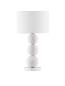 CELVIRO lampa stolikowa LE45306 Luces Exclusivas - NEGOCJUJ CENĘ!