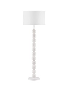 CELVIRO lampa podłogowa LE45307 Luces Exclusivas - NEGOCJUJ CENĘ!