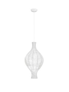 NERELDO lampa wisząca LE45308 Luces Exclusivas - NEGOCJUJ CENĘ!