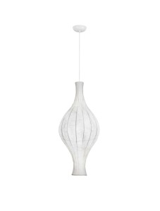 NERELDO lampa wisząca LE45309 Luces Exclusivas - NEGOCJUJ CENĘ!