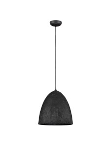 TALVORA lampa wisząca LE45310 Luces Exclusivas - NEGOCJUJ CENĘ!