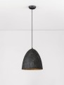 7480b7dac13f69ecb08bbcfd252f55ee