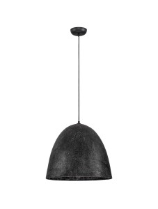 TALVORA lampa wisząca LE45311 Luces Exclusivas - NEGOCJUJ CENĘ!