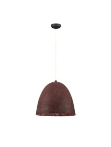 TALVORA lampa wisząca LE45313 Luces Exclusivas - NEGOCJUJ CENĘ!