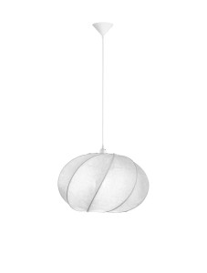REVENDO lampa wisząca LE45314 Luces Exclusivas - NEGOCJUJ CENĘ!