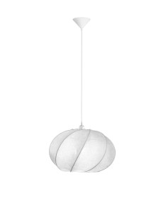 REVENDO lampa wisząca LE45315 Luces Exclusivas - NEGOCJUJ CENĘ!