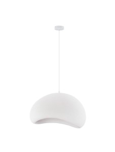 PALINZA lampa wisząca LE45316 Luces Exclusivas - NEGOCJUJ CENĘ!