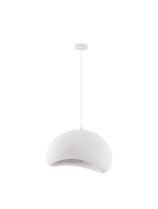 PALINZA lampa wisząca LE45317 Luces Exclusivas - NEGOCJUJ CENĘ!