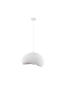 PALINZA lampa wisząca LE45318 Luces Exclusivas - NEGOCJUJ CENĘ!