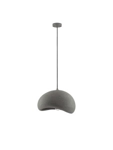 PALINZA lampa wisząca LE45319 Luces Exclusivas - NEGOCJUJ CENĘ!