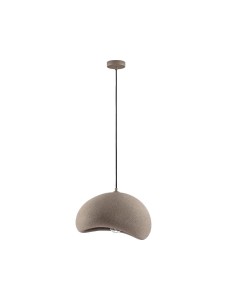 PALINZA lampa wisząca LE45322 Luces Exclusivas - NEGOCJUJ CENĘ!