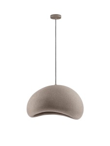 PALINZA lampa wisząca LE45324 Luces Exclusivas - NEGOCJUJ CENĘ!