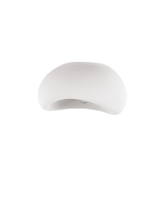 PALINZA lampa sufitowa LE45325 Luces Exclusivas - NEGOCJUJ CENĘ!