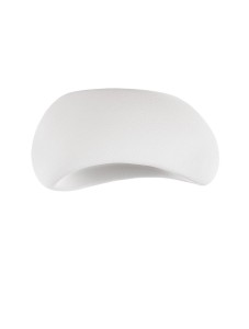 PALINZA lampa sufitowa LE45326 Luces Exclusivas - NEGOCJUJ CENĘ!