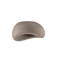 PALINZA lampa sufitowa LE45331 Luces Exclusivas - NEGOCJUJ CENĘ!