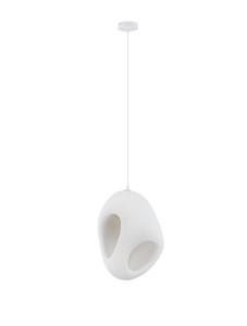 LONTIZA lampa wisząca LE45332 Luces Exclusivas - NEGOCJUJ CENĘ!