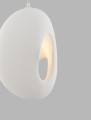330c2de7ba9c7b83b38d58625cc73cd5