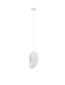 LONTIZA lampa wisząca LE45334 Luces Exclusivas - NEGOCJUJ CENĘ!
