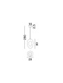 b95925f75bc9fbf47aada7600e2ee3e6