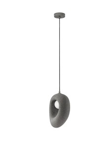 LONTIZA lampa wisząca LE45335 Luces Exclusivas - NEGOCJUJ CENĘ!