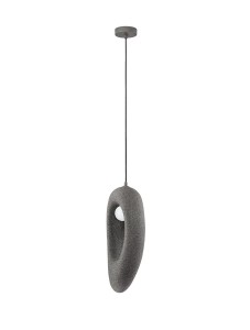 LONTIZA lampa wisząca LE45337 Luces Exclusivas - NEGOCJUJ CENĘ!