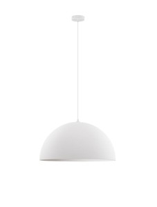 NAVIRTA lampa wisząca LE45339 Luces Exclusivas - NEGOCJUJ CENĘ!