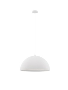 NAVIRTA lampa wisząca LE45340 Luces Exclusivas - NEGOCJUJ CENĘ!
