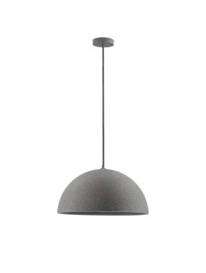 NAVIRTA lampa wisząca LE45341 Luces Exclusivas - NEGOCJUJ CENĘ!