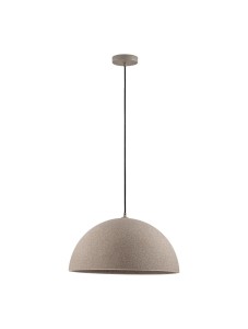 NAVIRTA lampa wisząca LE45342 Luces Exclusivas - NEGOCJUJ CENĘ!