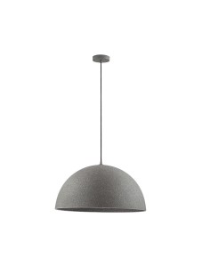 NAVIRTA lampa wisząca LE45343 Luces Exclusivas - NEGOCJUJ CENĘ!