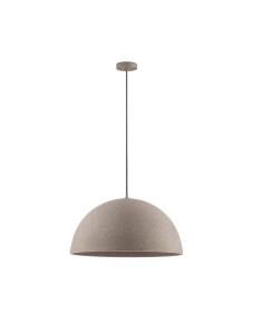 NAVIRTA lampa wisząca LE45344 Luces Exclusivas - NEGOCJUJ CENĘ!