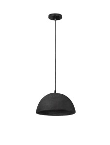 PLONARO lampa wisząca LE45345 Luces Exclusivas - NEGOCJUJ CENĘ!