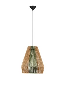 GRANIVO lampa wisząca LE45348 Luces Exclusivas - NEGOCJUJ CENĘ!