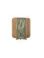 10bf8f490db2250ad940c1a09c6be489