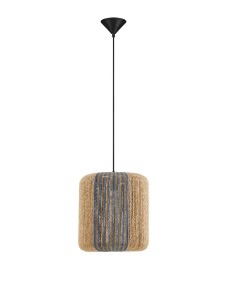 ZORTINA lampa wisząca LE45350 Luces Exclusivas - NEGOCJUJ CENĘ!