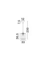 9eded4a08038d66ce1bb61036a66da2e