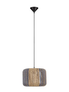 BELUNCA lampa wisząca LE45351 Luces Exclusivas - NEGOCJUJ CENĘ!