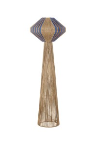 TEVANDO lampa podłogowa LE45353 Luces Exclusivas - NEGOCJUJ CENĘ!