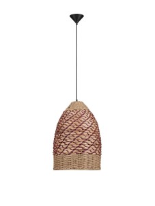 SARMENA lampa wisząca LE45354 Luces Exclusivas - NEGOCJUJ CENĘ!