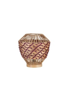 LOMVERO lampa wisząca LE45356 Luces Exclusivas - NEGOCJUJ CENĘ!