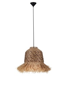 FANLIZA lampa wisząca LE45359 Luces Exclusivas - NEGOCJUJ CENĘ!
