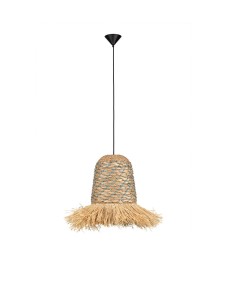FANLIZA lampa wisząca LE45360 Luces Exclusivas - NEGOCJUJ CENĘ!